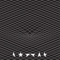 Blackstar by David Bowie