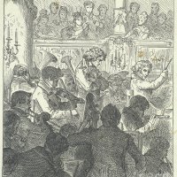 Beethoven: Symphony No. 9