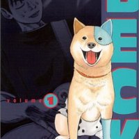 Beck: Mongolian Chop Squad