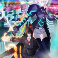 Build Divide: Code White