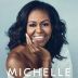 Becoming by Michelle Obama