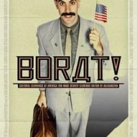 Borat
