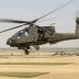 Best Attack Helicopters in 2025
