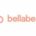 Bellabeat Sleep