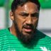 Bundee Aki