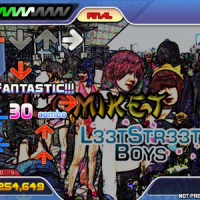 Beatstar - Touch Your Music