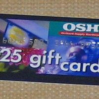 Bank of America Business Advantage Customized Cash Rewards