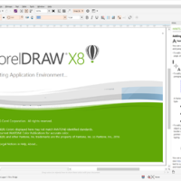 CorelDRAW Graphics Suite