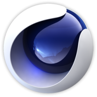 Cinema 4D