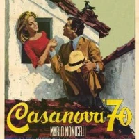 Casanova 70