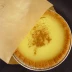 Custard Tart
