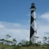 Cape Lookout Lighthouse