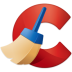 CCleaner
