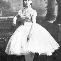 Coppélia