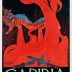 Cabiria