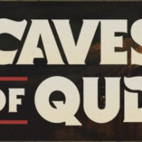 Caves of Qud
