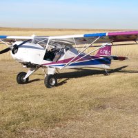 ConvertKit Landing Pages