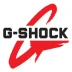 Casio G-Shock GA-B2100