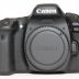 Canon EOS 80D
