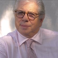 Carl Bernstein