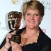 Clare Montgomery