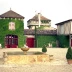 Château Smith Haut Lafitte