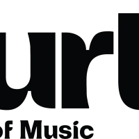 Curtis Institute of Music