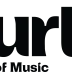 Curtis Institute of Music