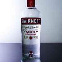 Chase Potato Vodka