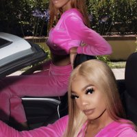 Carhartt Legacy Gear Bag