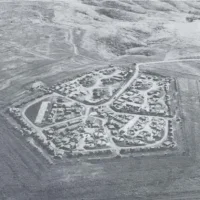 Camp Carroll
