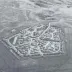 Camp Carroll