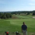 Crystal Downs Country Club