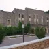 Cameron Indoor Stadium