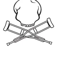 Celebrity Fit Club