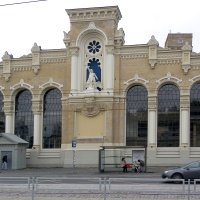 Cisco Talos Intelligence