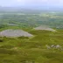 Carrowkeel Megalithic Cemetery