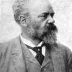 Cello Concerto in B Minor, Op. 104