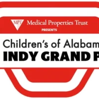Children's of Alabama Indy Grand Prix