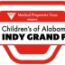Children's of Alabama Indy Grand Prix