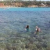 Cala Boix