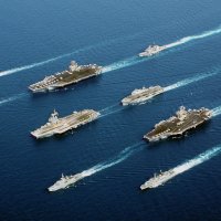 Carrier