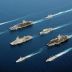Carrier