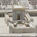 Coding Temple