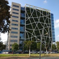 Check Point CloudGuard