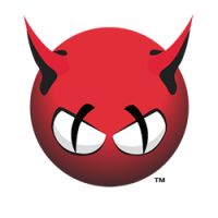 ClamAV