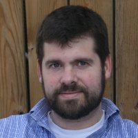 Cybersecurity Specialization by Johns Hopkins University