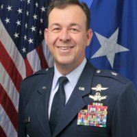 Certified Information Security Manager (CISM)