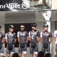 Cannondale Quick Neo SL 2