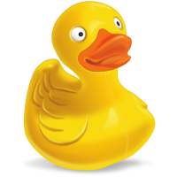 Cyberduck